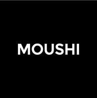 Moushi
