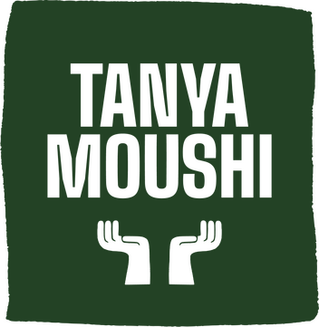 Moushi